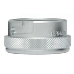 Αντάπτορας Κτηνιατρικού Ανοιχτού Επεμβατικού Ωτοσκοπίου Heine G100/G100 LED Αντάπτορας Κτηνιατρικού Ανοιχτού Επεμβατικού Ωτοσκοπίου Heine G100/G100 LED