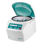 Φυγόκεντρος Hettich EBA 200 Φυγόκεντρος Hettich EBA 200