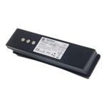 Μπαταρία PRIMEDIC™ Battery 6 Μπαταρία PRIMEDIC™ Battery 6