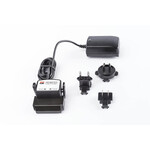 Φορτιστής PRIMEDIC™ ClipCharger Φορτιστής PRIMEDIC™ ClipCharger