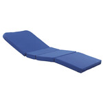 Στρώμα Αφρολέξ πολύσπαστο AC-408 Στρώμα Αφρολέξ πολύσπαστο AC-408