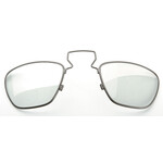 Σκελετός Heine για Διορθωτικούς Φακούς Όρασης