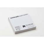 Χαρτί Καρδιοτοκογράφου TEAM3