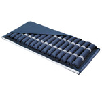 Αερόστρωμα Κατάκλισης AC–101R (ανταλλακτικό) Αερόστρωμα Κατάκλισης AC–101R (ανταλλακτικό)