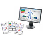 Dopplex DR4 Software Αγγειολογικών Doppler Dopplex DR4 Software Αγγειολογικών Doppler