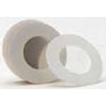 Μεμβράνες Κεφαλών Συσπάσεων Huntleigh Μεμβράνες Κεφαλών Συσπάσεων Huntleigh