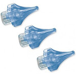 Ρύγχη Συσκευής Πλύσης Αυτιών OtoClear® Bionix Ρύγχη Συσκευής Πλύσης Αυτιών OtoClear® Bionix