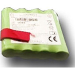 Επαναφορτιζόμενη Μπαταρία οξύμετρου EDAN H100Β