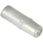 Επιστόμια για Αλκοολόμετρο FIT