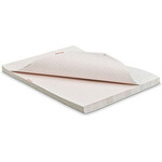 Χαρτί Καρδιογράφου Edan & Fukuda / Fukuda Denshi Χαρτί Καρδιογράφου Edan & Fukuda / Fukuda Denshi