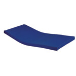 Στρώμα Αφρολέξ Μονόσπαστο AC-407 Στρώμα Αφρολέξ Μονόσπαστο AC-407