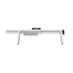 Seca 234, Ψηφιακό Αναστημόμετρο Βρεφοζυγών