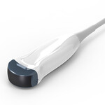 Ηχοβολέας Micro-Convex 3.0MHz για CHISON ECO Ηχοβολέας Micro-Convex 3.0MHz για CHISON ECO