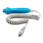 Κεφαλή (Probe) Doppler SONOTRAX 8.0 MHz Αγγειολογική Κεφαλή (Probe) Doppler SONOTRAX 8.0 MHz Αγγειολογική