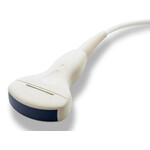 Ηχοβολέας Convex 3.5MHz Mindray Ηχοβολέας Convex 3.5MHz Mindray