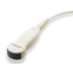 Ηχοβολέας Micro-Convex 3.5MHz Mindray Ηχοβολέας Micro-Convex 3.5MHz Mindray