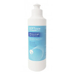 Ζελέ Υπερήχων SOFTcare Μπλε 250ml Ζελέ Υπερήχων SOFTcare Μπλε 250ml