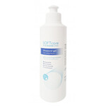 Ζελέ Υπερήχων SOFTcare Διαφανές 250ml Ζελέ Υπερήχων SOFTcare Διαφανές 250ml
