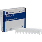 Χωνάκια Θερμομέτρου TYCOS Genius™ 3