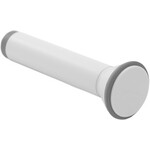 Μαιευτική Κεφαλή Sonicaid Huntleigh 2MHz Μαιευτική Κεφαλή Sonicaid Huntleigh 2MHz