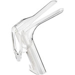 Μητροσκόπια Welch Allyn KleenSpec Small Μητροσκόπια Welch Allyn KleenSpec Small