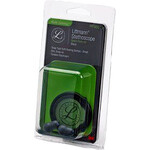 ΚΙΤ Ανταλλακτικών Στηθοσκοπίων Littmann® Master Cardiology Μαύρο ΚΙΤ Ανταλλακτικών Στηθοσκοπίων Littmann® Master Cardiology Μαύρο