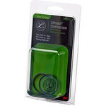 ΚΙΤ Ανταλλακτικών Στηθοσκοπίων Littmann® Classic II Pediatric ΚΙΤ Ανταλλακτικών Στηθοσκοπίων Littmann® Classic II Pediatric