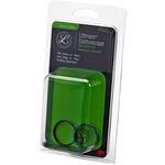 ΚΙΤ Ανταλλακτικών Στηθοσκοπίων Littmann® Classic II Infant