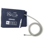 Περιχειρίδες Πιεσομέτρων Omron HBP-1120/1320 XL