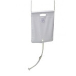 Σάκος Ντους Φορητός Σάκος Ντους Φορητός