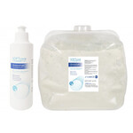 Ζελέ Υπερήχων SOFTcare Διαφανές 5L 2 τεμάχια Ζελέ Υπερήχων SOFTcare Διαφανές 5L 2 τεμάχια
