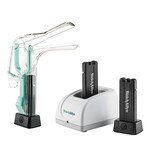 Πηγή Φωτισμού Welch Allyn Kleenspec 800 Πηγή Φωτισμού Welch Allyn Kleenspec 800