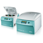 Φυγόκεντρος Hettich UNIVERSAL 320 Φυγόκεντρος Hettich UNIVERSAL 320