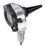 Ωτοσκόπιο Οπτικής Ίνας Heine BETA®200 με Λαμπτήρα 2.5V Ωτοσκόπιο Οπτικής Ίνας Heine BETA®200 με Λαμπτήρα 2.5V