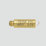 Λαμπτήρας Αλογόνου (Xenon) XHL Heine #037 Λαμπτήρας Αλογόνου (Xenon) XHL Heine #037