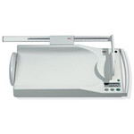 Seca 232, Αναστημόμετρο Βρεφοζυγών