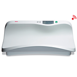 Seca 374, Ψηφιακός Βρεφοζυγός