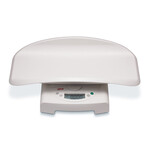 Seca 384, Ψηφιακός BρεφοΖυγός  (Class III)