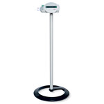 Seca 472, Φορητή Κολόνα Οθόνης Seca 472, Φορητή Κολόνα Οθόνης