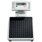 Seca 861, Ψηφιακός Ζυγός Δαπέδου (Class III)