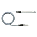 Καλώδιο οπτικής ίνας για πηγές Heine Καλώδιο οπτικής ίνας για πηγές Heine