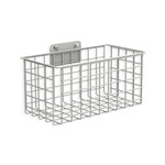 Καλάθι Εξαρτημάτων Τροχήλατων Τραπεζιδίων Καλάθι Εξαρτημάτων Τροχήλατων Τραπεζιδίων