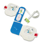Ηλεκτρόδια CPR-D Padz ZOLL με Μετρονόμο Ηλεκτρόδια CPR-D Padz ZOLL με Μετρονόμο