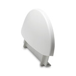 Seca 419, Οριοθέτες Κεφαλής/Ποδιών Βρεφοζυγών