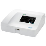 Καρδιογράφος CP150A Welch Allyn Καρδιογράφος CP150A Welch Allyn