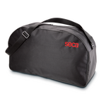 Seca 413, Τσάντα Μεταφοράς