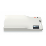 Seca 336i, Ψηφιακός Βρεφοζυγός (Class III)