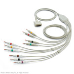 Καλώδιο Καρδιογράφου CP50 & CP150 Welch Allyn Καλώδιο Καρδιογράφου CP50 & CP150 Welch Allyn