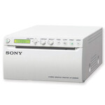 Ψηφιακό Video Printer Sony UP-X898MD Ψηφιακό Video Printer Sony UP-X898MD