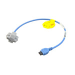 Αισθητήρας Οξυμετρίας Βρεφικός MedLinket